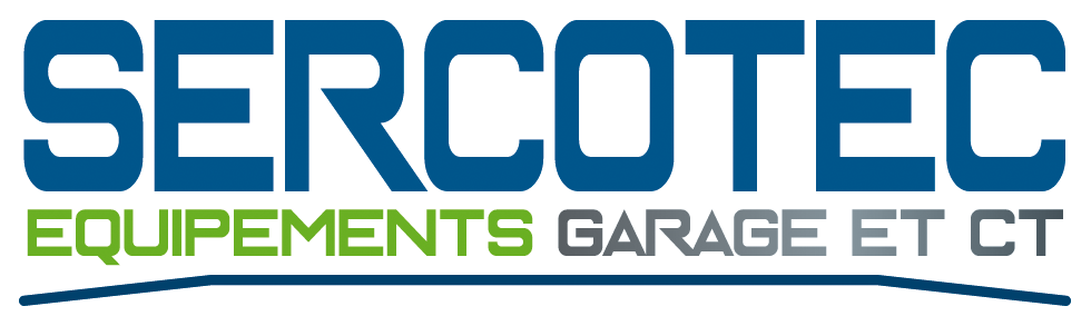 SERCOTEC